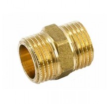 Нипел 1/8"
