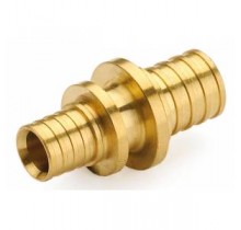 REDUC. FITTING 20x2.8-16x2.2