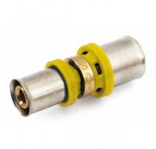 REDUCED FITTING 20x2.0-16x2.0