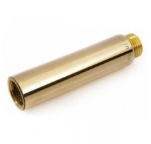 EXTENSION POL. 1/2"x100