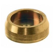 INTERNAL CAP 12