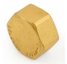 Капа 1/2"