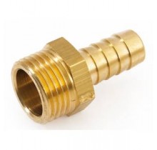 MALE INSERT 1"1/4x30
