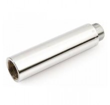Удължител HEAVY CHROME  1/2"х80