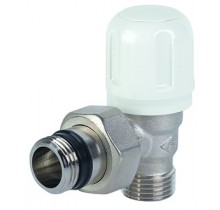 VALV SQ 3/4 TR 24-19