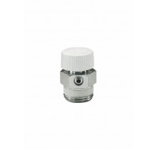 VALV MAN.SF 1/2 AN.PTFE V.PL