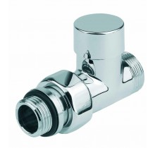 DET COMPACT DR TR ½ 3/4EK