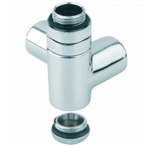 VAL CORNER COMBI SX TF ½