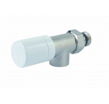 VALV  TOP REVERSA T.LE TF ½