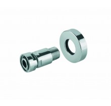 KIT COLLEG.A MURO ½ M D26 L60