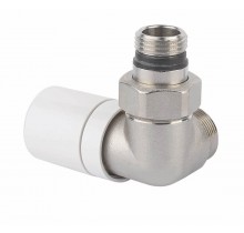 VALV TOP CORNER T.LE TR ½ DX ¾EK
