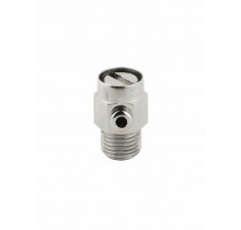 VALV MAN.SF 3/8 CACCIAV
