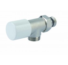 VALV TOP REV TR 3/8