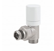 VALV SERIE TOP T.LE SQ TR ½