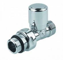 DET FIRST DR. 3/8 TR 24-19