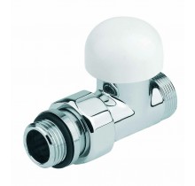 VALV COMPACT T.CA DR TR½ 24-19