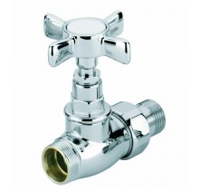 VALV STAR DR TR 3/8