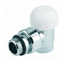 VALV COMPACT T.LE SQ TF 1/2