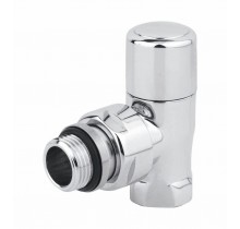 DET SMART SQ TR 3/8