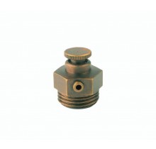 VALV MAN.SF 1/2 V.OTT