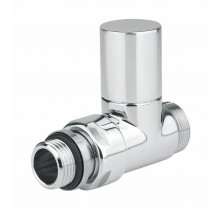VAL CYLINDER DR TR ½