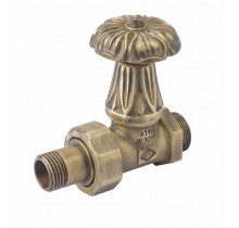 VALV ARTISTIC DR TR ¾  24-19