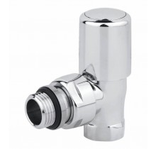 VALV  SMART T.LE SQ TF 3/8