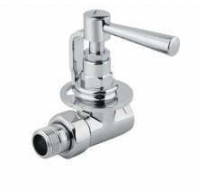 VALV CLASSIC ARTECH DR TF 1/2