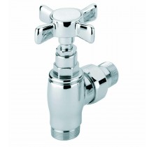 VALV STAR SQ TR 3/8