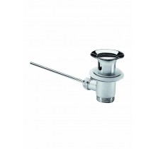 SCARICO x LAVABO/BIDET 1"1/4