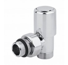 V.COMPACT T.LE SQ TR 3/8 24-19