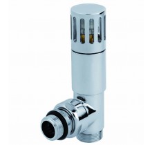 VAL THERMOSTYLE SQ TR 1/2