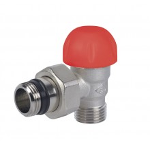 VALV T.LE SQ ¾ TR 24-19