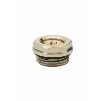 VALV MAN.SF 1/2 CON OR