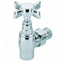 VALV STAR SQ TF 1/2F