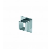 ROSONE QUADRO OT 60x60 H30