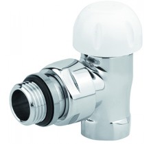 VALV  SMART T.LE SQ TF 1/2