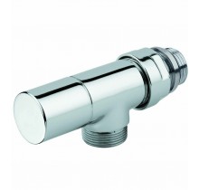 VAL CYLINDER REV ½TR ¾