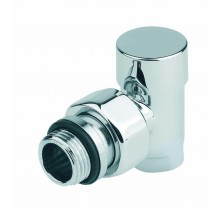 DET COMPACT SQ TF 1/2
