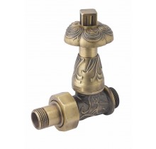 VAL ART-DECO TERMO DR TR 3/4