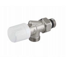 VALV T.CA REVERSA TR 3/4" EK