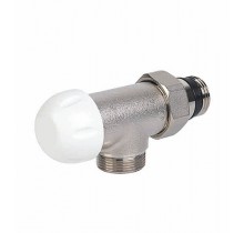VALV REVERSA T.LE TR 1/2