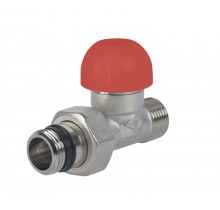 VALV T.LE DIR ¾ TR 24-19