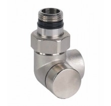 DET CORNER T.F. 3/8- DX NIC