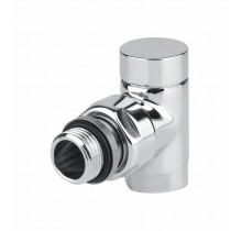 DET CYLINDER SQ TF 3/8