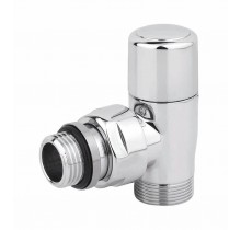 DET SMART SQ TR 3/8