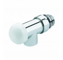 VAL CYLINDER T.LE REV TF ½