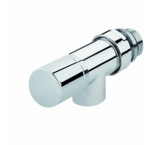 VAL CYLINDER T.LE REV TF ½