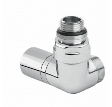 VAL CORNER ZEROSEI T.LE SX TR 1/2