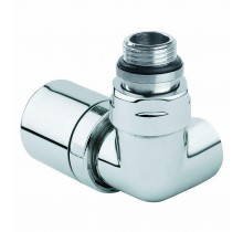 VAL CORNER T.LE SX TF 3/8